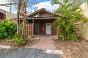 6111 32nd Terrace, Fort Lauderdale, FL 33309 Sold 03/26/26