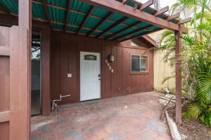 6111 32nd Terrace, Fort Lauderdale, FL 33309 Sold 03/26/26