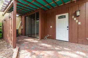 6111 32nd Terrace, Fort Lauderdale, FL 33309 Sold 03/26/26