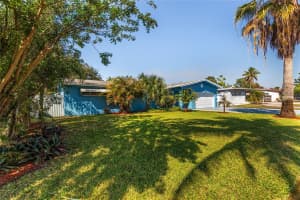 2241 38th Avenue, Fort Lauderdale, FL 33312 - MLS#F10552150