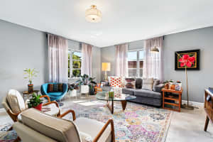 124 19th Court, Wilton Manors, FL 33305 - MLS#F10552151