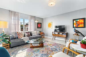 124 19th Court, Wilton Manors, FL 33305 - MLS#F10552151