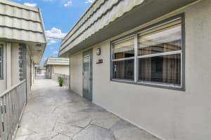 220 Flanders 220, Delray Beach, FL 33484, Delray Beach, FL 33484 - MLS#F10552152