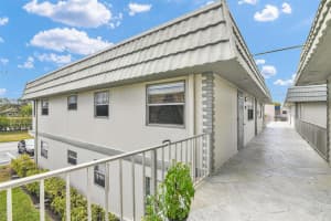 220 Flanders 220, Delray Beach, FL 33484, Delray Beach, FL 33484 - MLS#F10552152