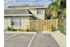 1123 Andrews Avenue, Fort Lauderdale, FL 33311 - MLS#F10552155