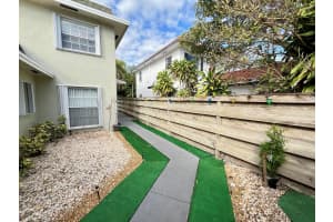 1123 Andrews Avenue, Fort Lauderdale, FL 33311 - MLS#F10552155