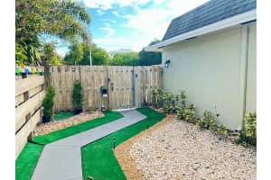 1123 Andrews Avenue, Fort Lauderdale, FL 33311 - MLS#F10552155