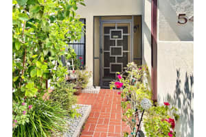 10615 Ocean Palm Way, Boynton Beach, FL 33437 - MLS#F10552156