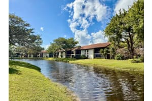 10615 Ocean Palm Way, Boynton Beach, FL 33437 - MLS#F10552156