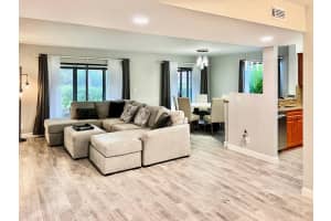 10615 Ocean Palm Way, Boynton Beach, FL 33437 - MLS#F10552156