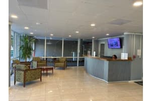 133 Pompano Beach Boulevard, Pompano Beach, FL 33062 - MLS#F10552157