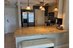 133 Pompano Beach Boulevard, Pompano Beach, FL 33062 - MLS#F10552157