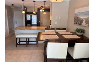 133 Pompano Beach Boulevard, Pompano Beach, FL 33062 - MLS#F10552157