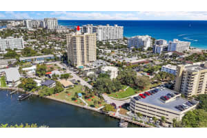 1200 Hibiscus Avenue, Pompano Beach, FL 33062 - MLS#F10552158