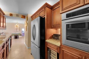 1200 Hibiscus Avenue, Pompano Beach, FL 33062 - MLS#F10552158