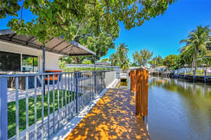 3044 15th Terrace, Oakland Park, FL 33334 - MLS#F10552159