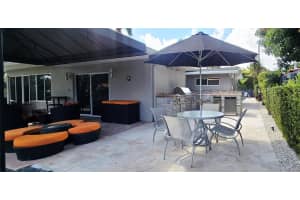 3044 15th Terrace, Oakland Park, FL 33334 - MLS#F10552159