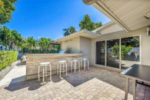 3044 15th Terrace, Oakland Park, FL 33334 - MLS#F10552159