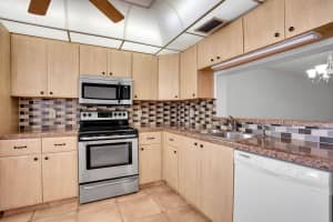 3301 Aruba Way, Coconut Creek, FL 33066 - MLS#F10552161