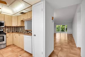 3301 Aruba Way, Coconut Creek, FL 33066 - MLS#F10552161