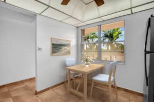 3301 Aruba Way, Coconut Creek, FL 33066 - MLS#F10552161