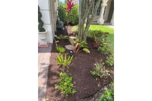 12200 77th Manor, Parkland, FL 33076 - MLS#F10552164