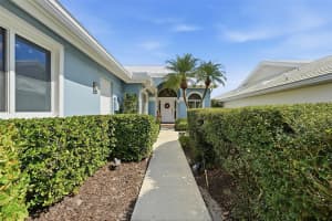 1530 Wilderness Road, West Palm Beach, FL 33409 - MLS#F10552166