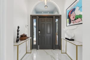 1530 Wilderness Road, West Palm Beach, FL 33409 - MLS#F10552166