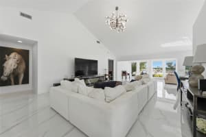 1530 Wilderness Road, West Palm Beach, FL 33409 - MLS#F10552166