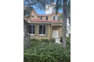 1288 Camellia Circle, Weston, FL 33326 - MLS#F10552167