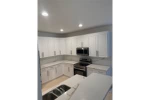 1288 Camellia Circle, Weston, FL 33326 - MLS#F10552167