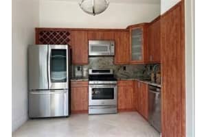 9880 Red Heart Lane, Tamarac, Fl 33321, Tamarac