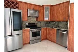 9880 Red Heart Lane, Tamarac, FL 33321 - MLS#F10552169