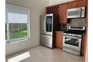 9880 Red Heart Lane, Tamarac, FL 33321 - MLS#F10552169