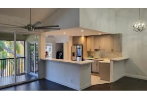 2121 Ocean Boulevard, Pompano Beach, FL 33062 - MLS#F10552170