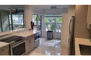 2121 Ocean Boulevard, Pompano Beach, FL 33062 - MLS#F10552170