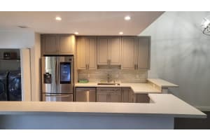 2121 Ocean Boulevard, Pompano Beach, FL 33062 - MLS#F10552170