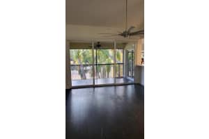 2121 Ocean Boulevard, Pompano Beach, FL 33062 - MLS#F10552170