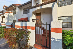 204 Lincoln Court 204, Deerfield Beach, Fl 33442, Deerfield Beach 204 Lincoln Court 204, Deerfield Beach, Fl 33442, Deerfield Beach