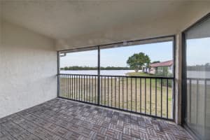 204 Lincoln Court, Deerfield Beach, FL 33442 - MLS#F10552171