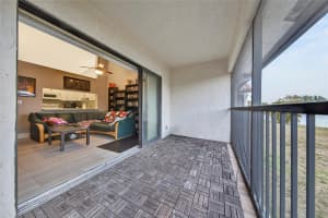 204 Lincoln Court, Deerfield Beach, FL 33442 - MLS#F10552171