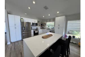 16534 10th Street, Pembroke Pines, FL 33028 - MLS#F10552172