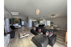 16534 10th Street, Pembroke Pines, FL 33028 - MLS#F10552172