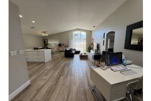 16534 10th Street, Pembroke Pines, FL 33028 - MLS#F10552172