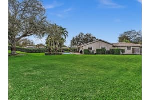 8140 13th Place, Coral Springs, FL 33071 - MLS#F10552174