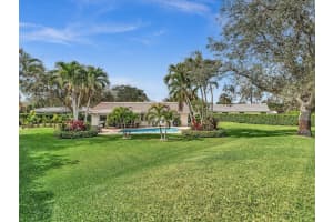 8140 13th Place, Coral Springs, FL 33071 - MLS#F10552174