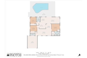 8140 13th Place, Coral Springs, FL 33071 - MLS#F10552174