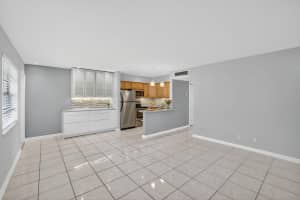 4051 13th Avenue, Fort Lauderdale, FL 33334 - MLS#F10552175