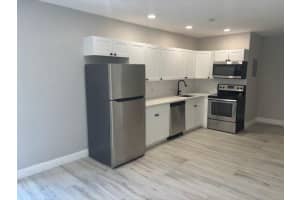 1651 33rd Street, Oakland Park, FL 33334 - MLS#F10552179