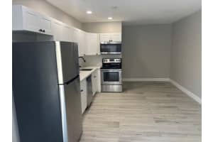 1651 33rd Street, Oakland Park, FL 33334 - MLS#F10552179